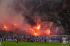 CL02-OM-AJAX 20